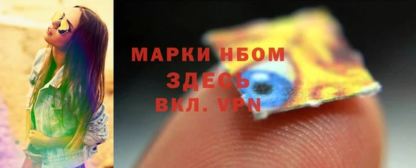 молекула духа Алзамай