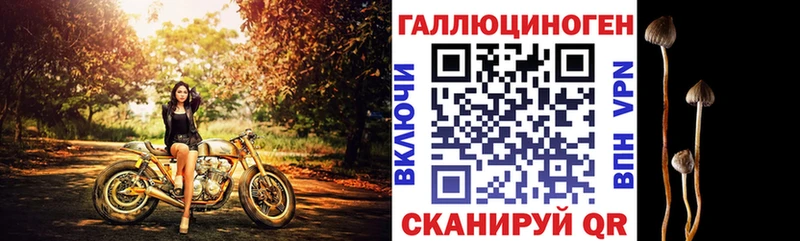 Галлюциногенные грибы ЛСД  Чайковский 